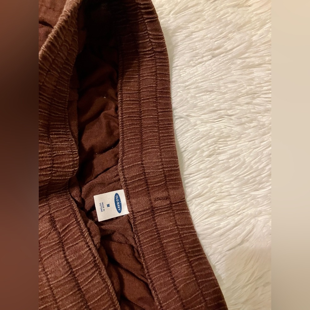Women’s Size M Pants - Picture 4 of 5